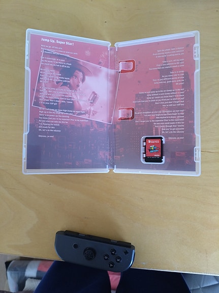 Product image 3 of 4