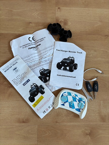 Product image 8 of 8