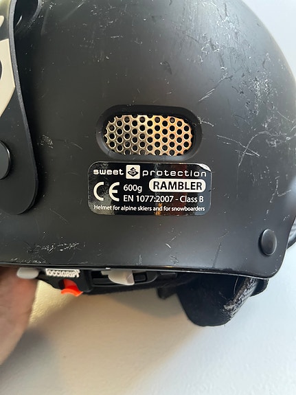 Product image 4 of 5