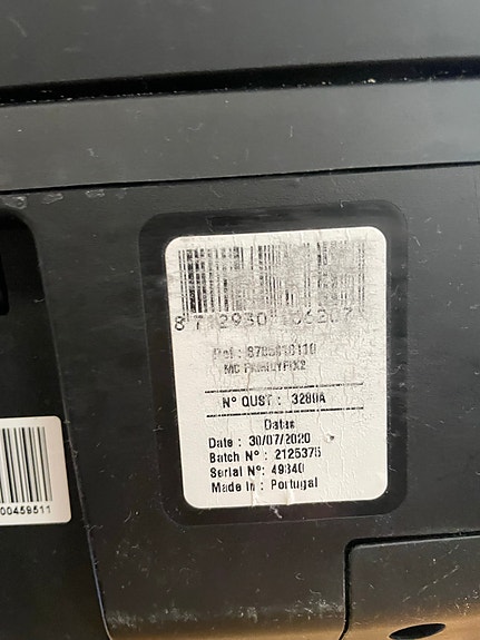 Product image 6 of 6