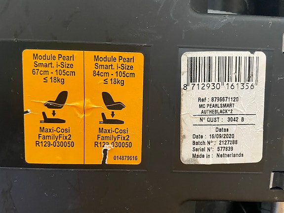 Product image 5 of 6