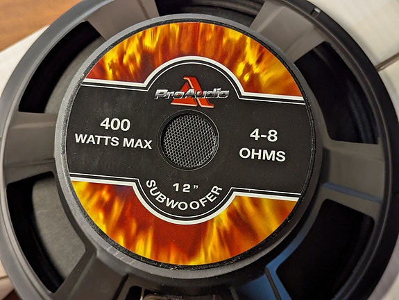 Product image 5 of 7