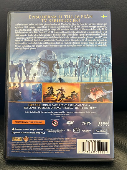 Product image 3 of 5