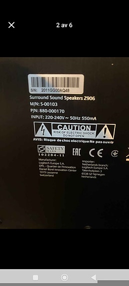 Product image 2 of 4