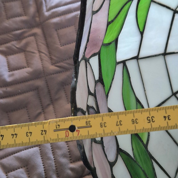 Product image 11 of 12