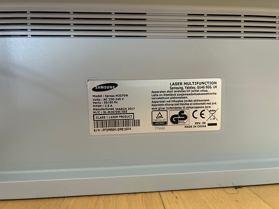 Product image 6 of 7