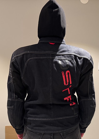 Product image 3 of 10