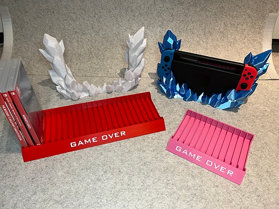 Product image 3 of 8