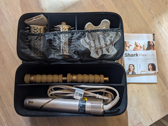 Product image 5 of 5