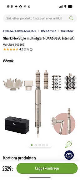 Product image 3 of 5