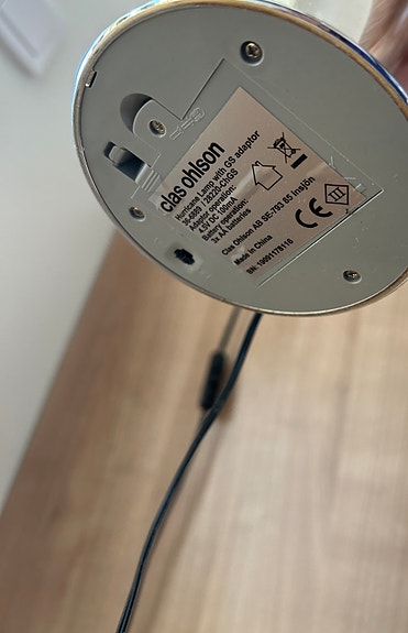 Product image 7 of 8