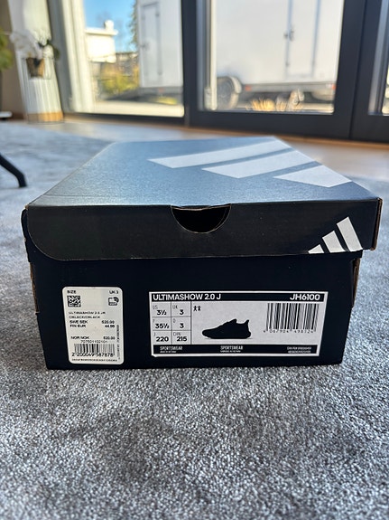 Product image 6 of 8