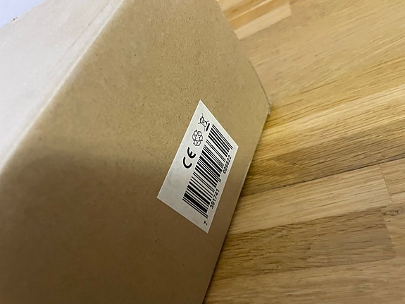 Product image 4 of 10