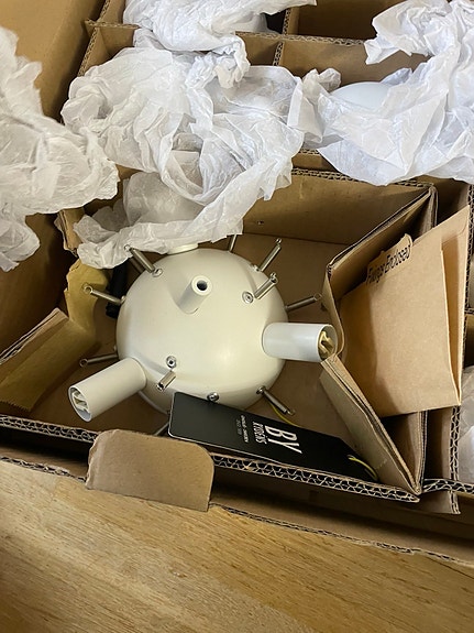 Product image 7 of 10