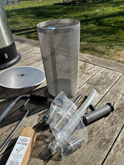 Product image 3 of 7