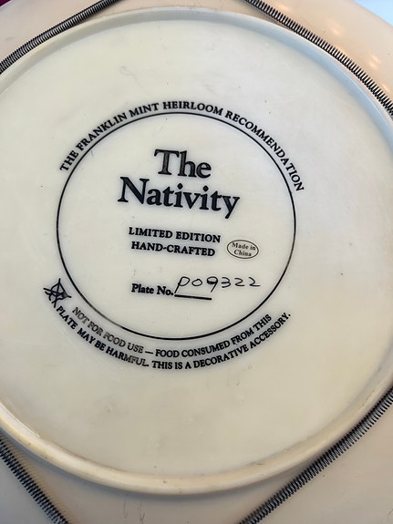 Product image 10 of 10