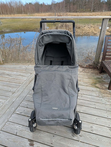 Product image 12 of 20