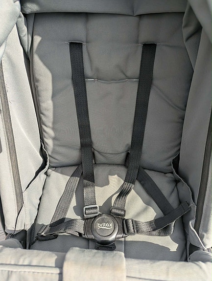 Product image 19 of 20