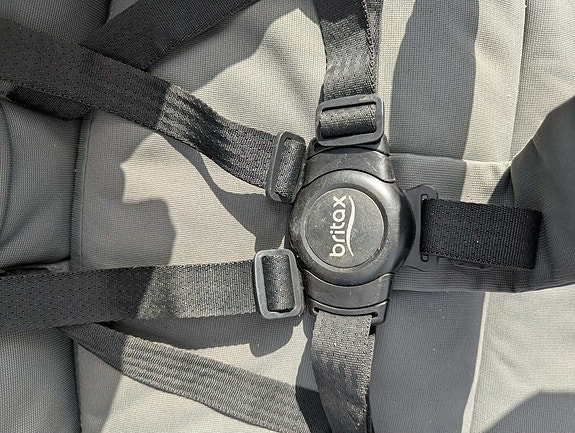 Product image 18 of 20