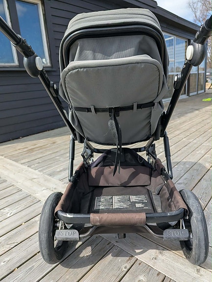 Product image 14 of 20
