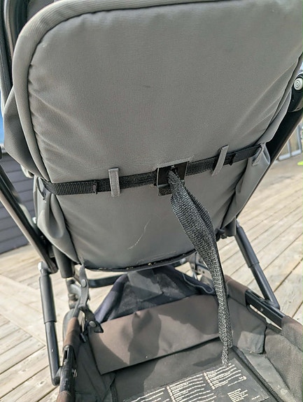 Product image 11 of 20