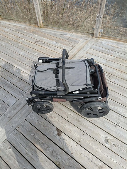 Product image 16 of 20