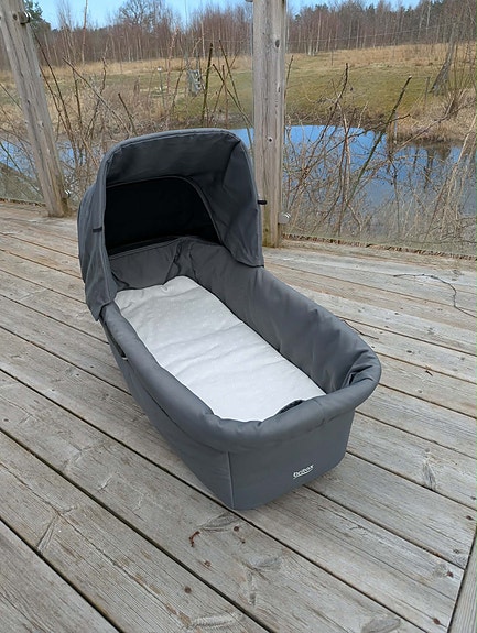 Product image 15 of 20