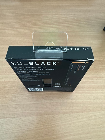 Product image 2 of 2