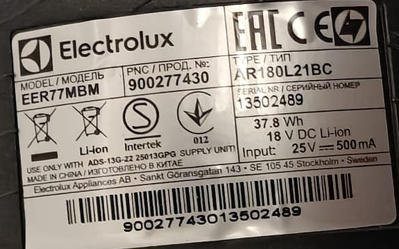 Product image 5 of 5