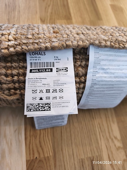 Product image 4 of 7