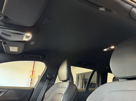 Volvo V60 26 of 26