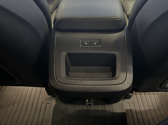 Volvo V60 20 of 26