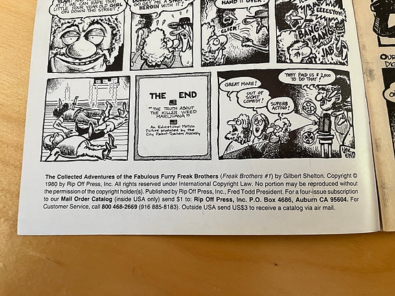 Product image 5 of 10