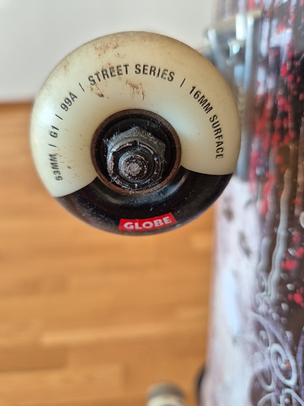 Product image 9 of 9