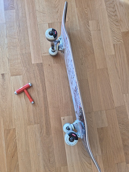 Product image 7 of 9