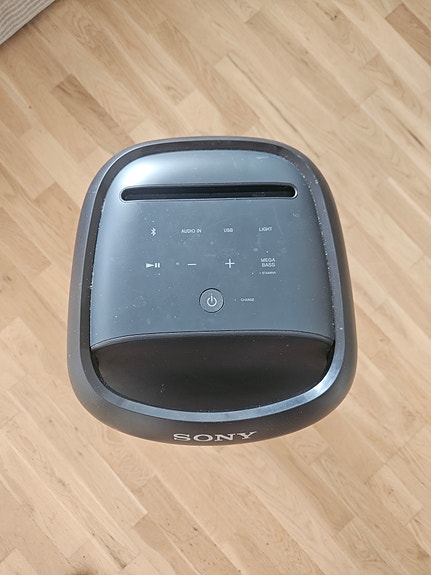 Product image 3 of 5