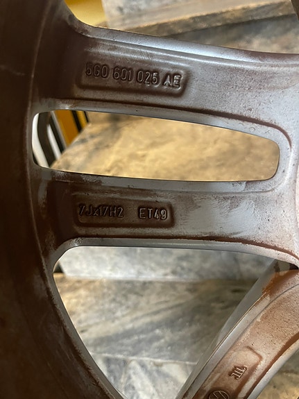 Product image 7 of 7