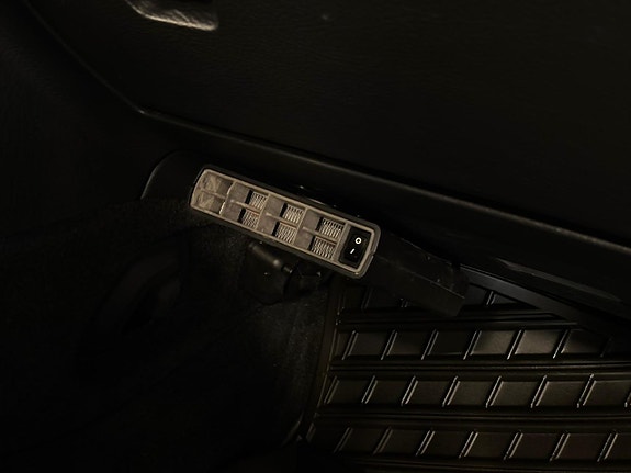Volvo XC90 23 of 26