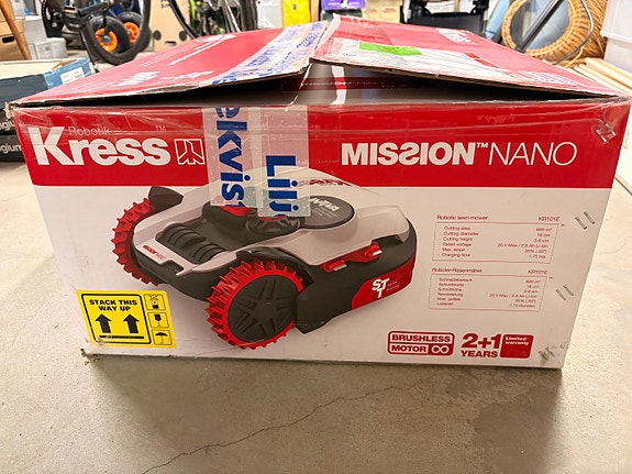 Product image 3 of 5