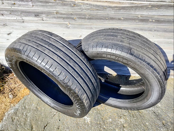 Product image 12 of 15