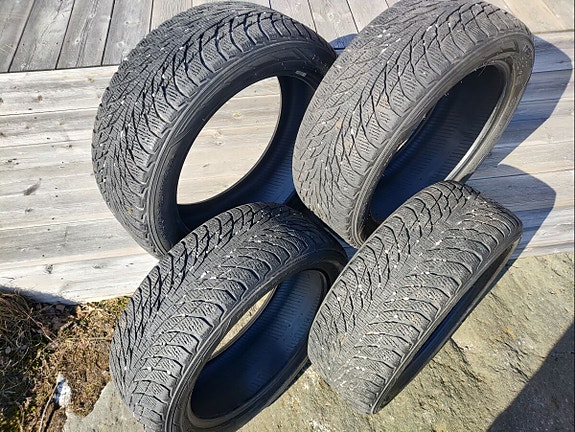 Product image 11 of 15