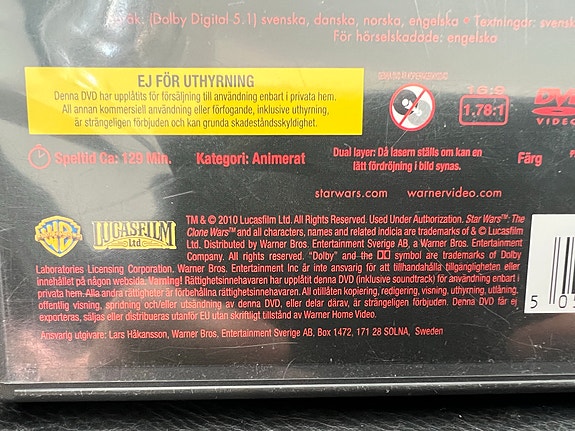 Product image 4 of 6