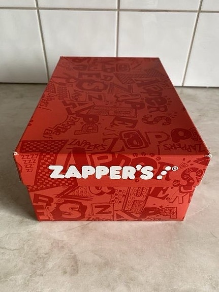 Product image 4 of 4