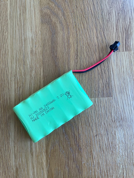 Product image 2 of 2