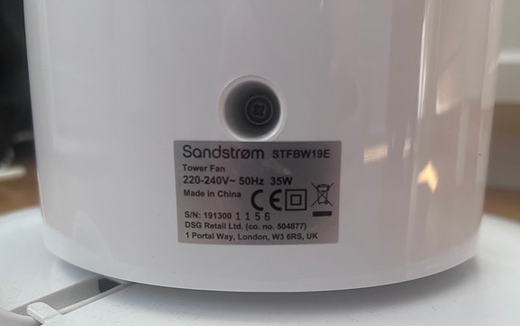 Product image 7 of 8