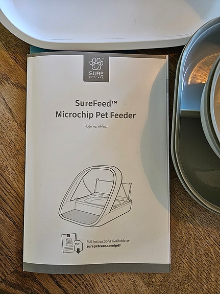 Product image 5 of 7