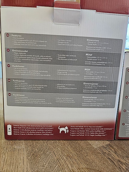 Product image 4 of 7