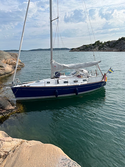 First 33.7 — Vedi foto 1