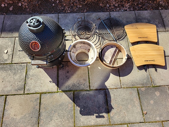 Product image 2 of 4