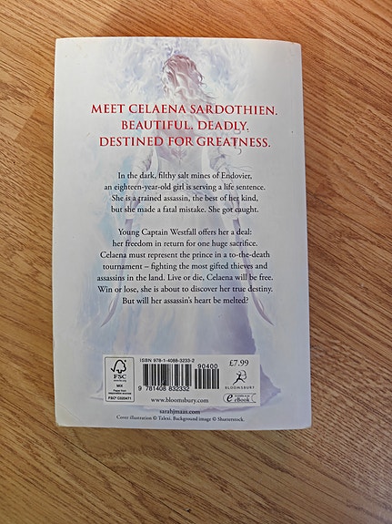 Product image 2 of 6